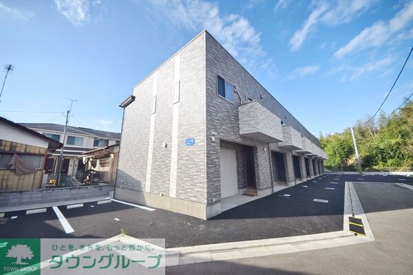 外観(★外観★)