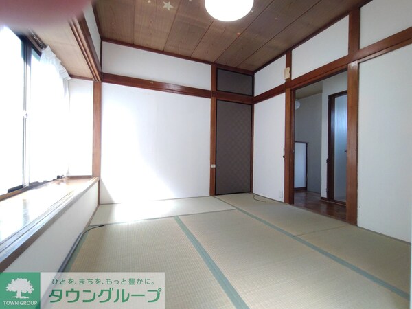 その他室内・内装