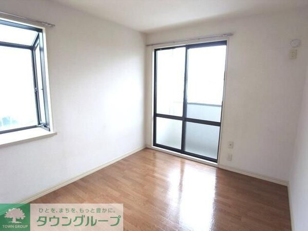 その他(★お部屋探しは株式会社タウンハウジング東京まで★)