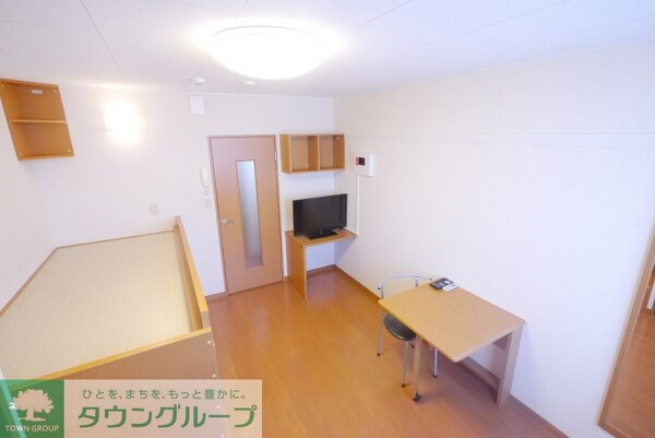 その他室内・内装