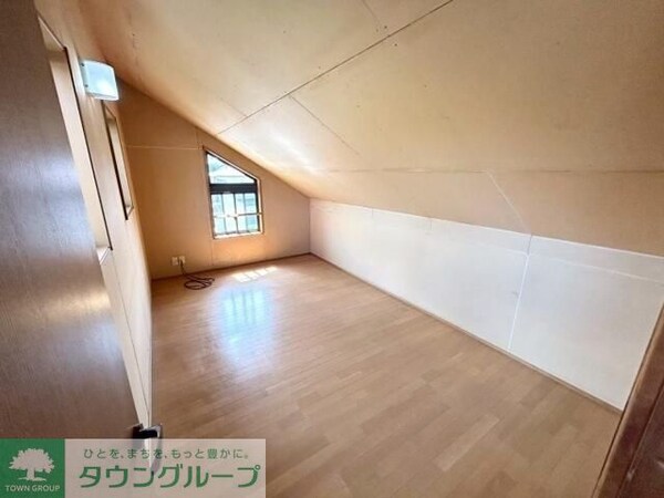 その他室内・内装(★お部屋探しはタウンハウジング高幡不動店まで★)