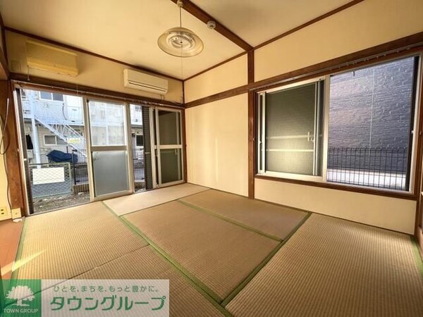 その他室内・内装
