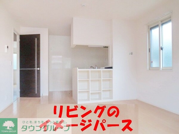 その他室内・内装(★お部屋探しはタウンハウジング高幡不動店まで★)