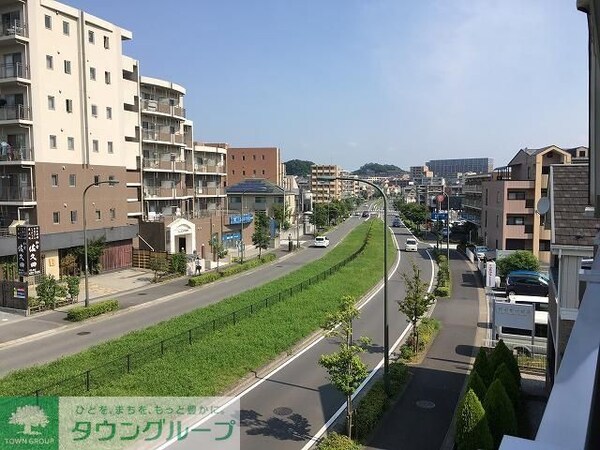 その他(★お部屋探しは株式会社タウンハウジング東京まで★)