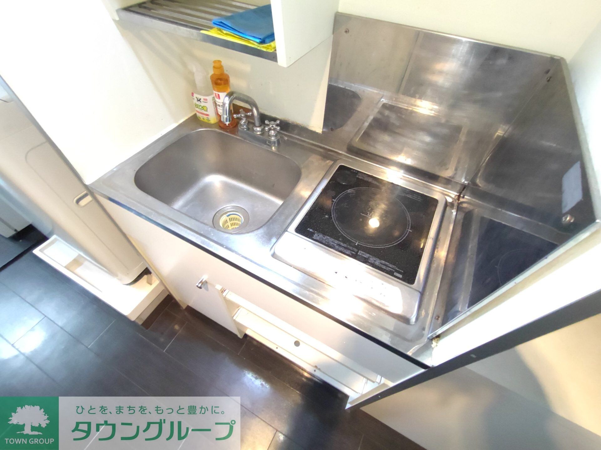 物件内観写真18　