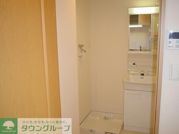 設備(★お部屋探しは株式会社タウンハウジング東京まで★)