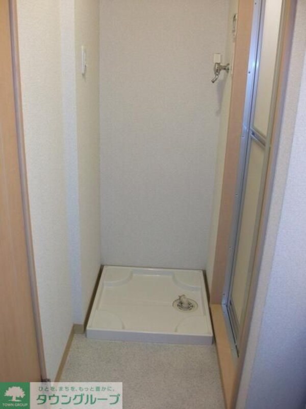 共有部分(★お部屋探しは株式会社タウンハウジング東京まで★)