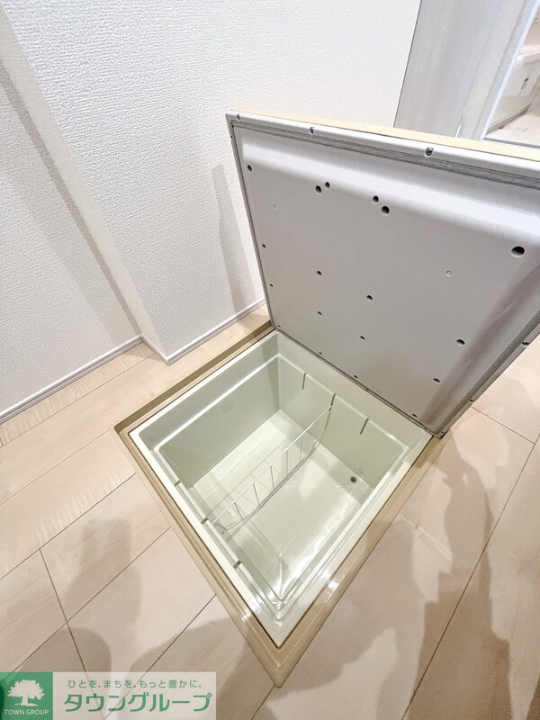 その他室内・内装