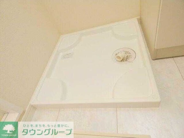 その他(他号室のイメージ写真です)