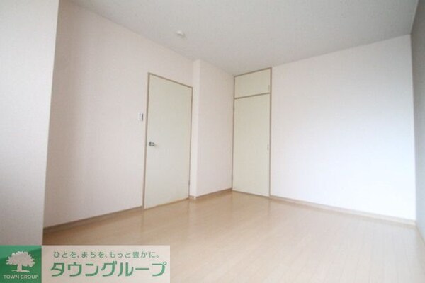 その他(★お部屋探しは株式会社タウンハウジング東京まで★)