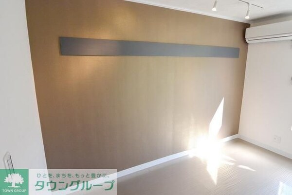 設備(★お部屋探しは株式会社タウンハウジング東京まで★)
