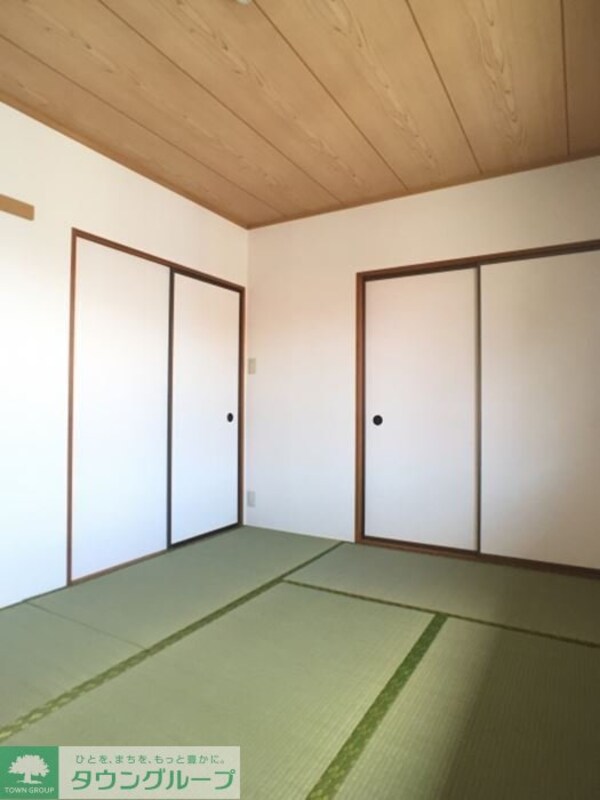 その他室内・内装