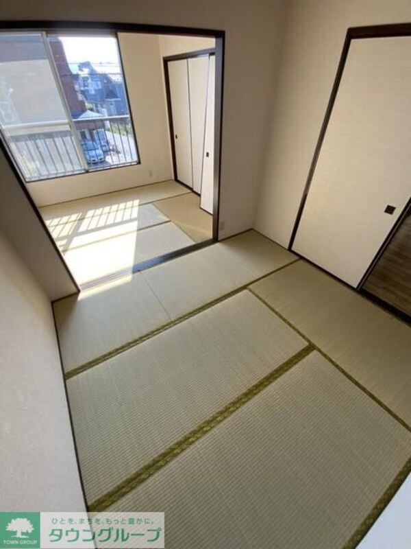 その他室内・内装