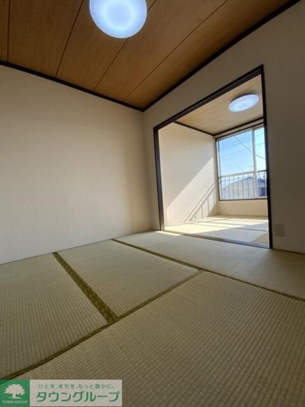 その他室内・内装