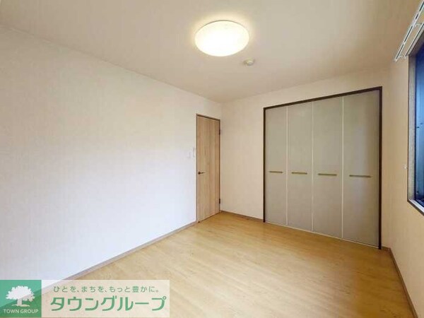 その他室内・内装