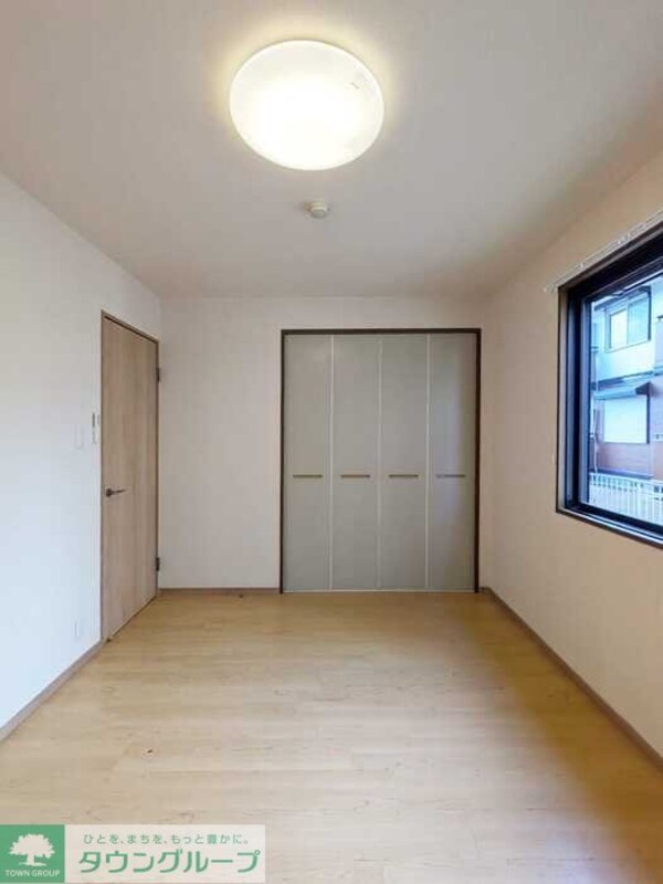 その他室内・内装