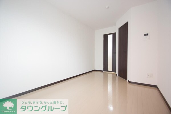リビング・居室(★お問い合わせ・ご来店はタウンハウジング町田店まで★)