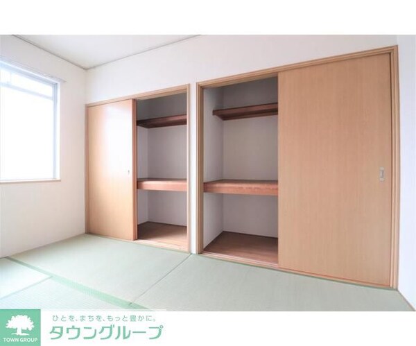 その他室内・内装