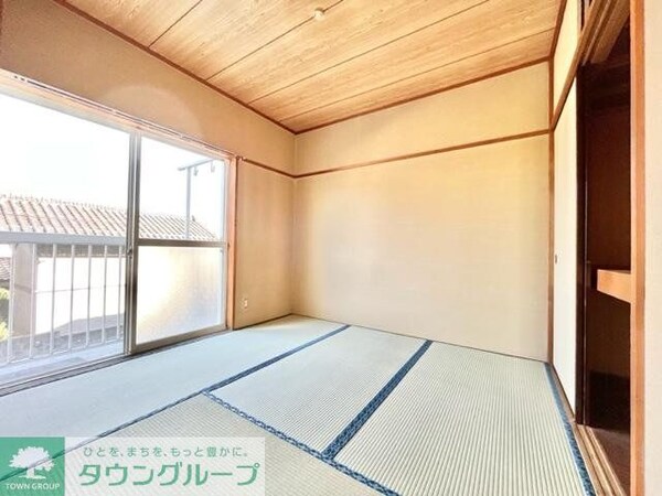 その他室内・内装