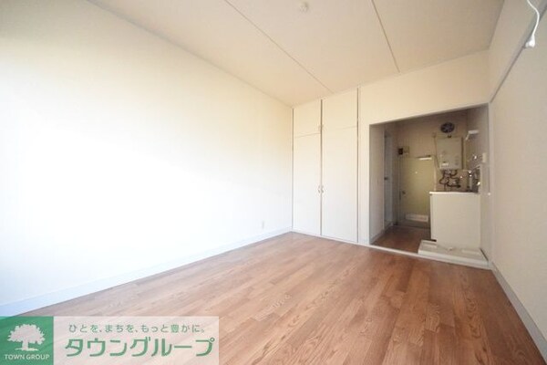 その他室内・内装