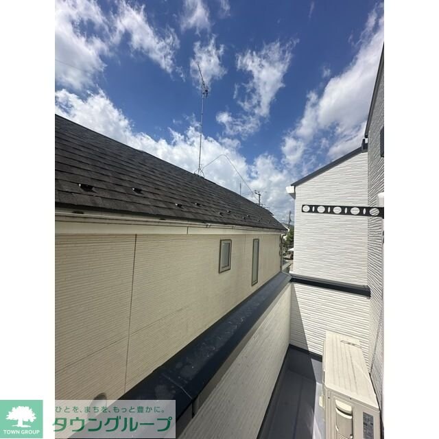 物件内観写真14　