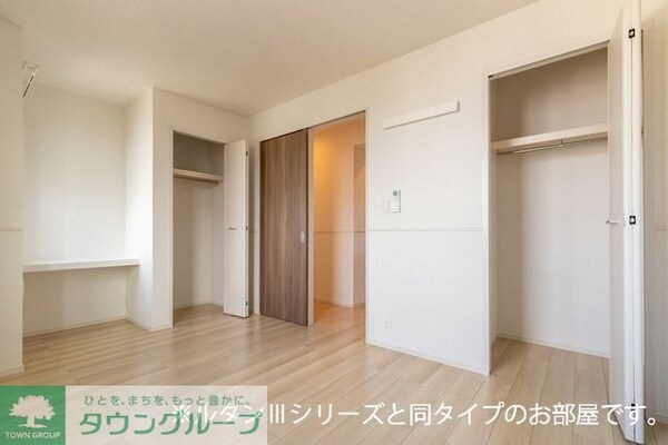 その他室内・内装