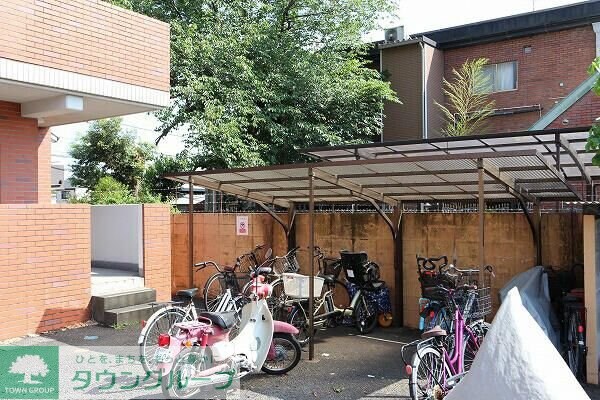 物件内観写真15　