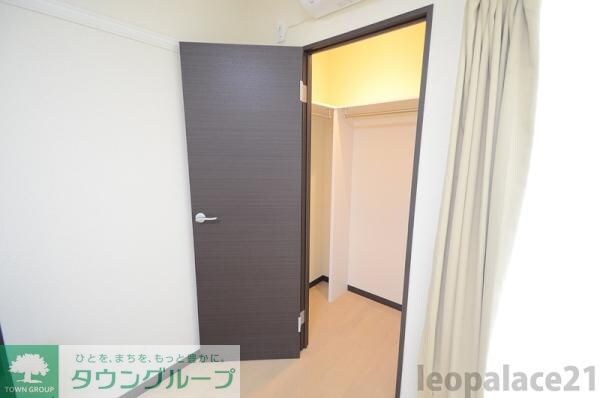 収納(★お問い合わせはタウンハウジングへ★)