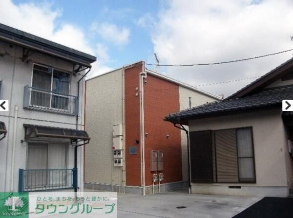 共有部分(★お問い合わせはタウンハウジングへ★)