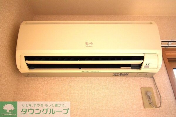 その他(★お部屋探しは株式会社タウンハウジング東京まで★)