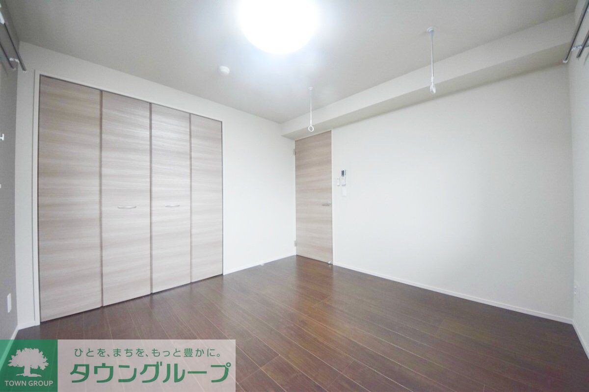 物件内観写真12　(★同施工会社イメージです★)