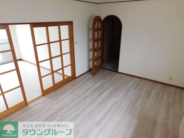 その他室内・内装
