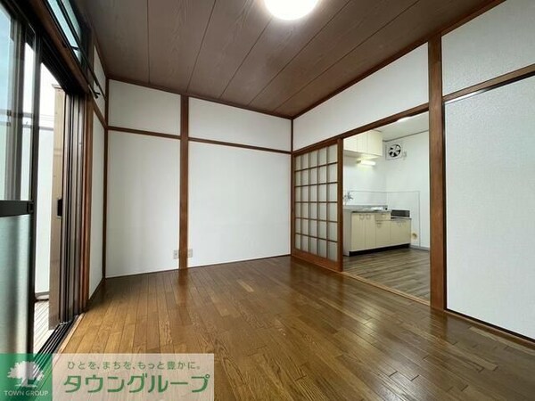 その他室内・内装