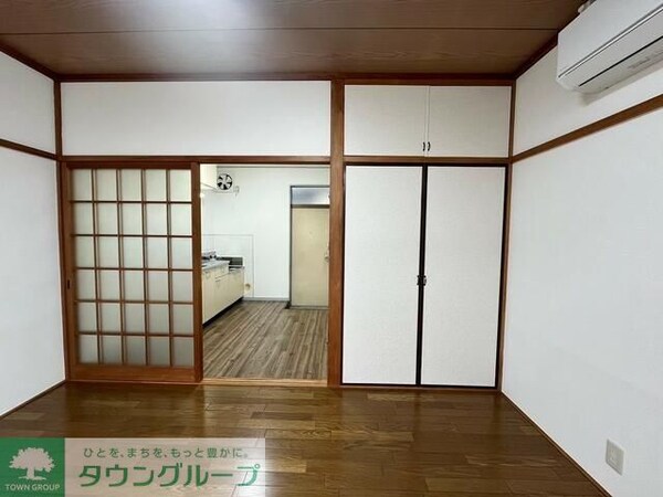 その他室内・内装
