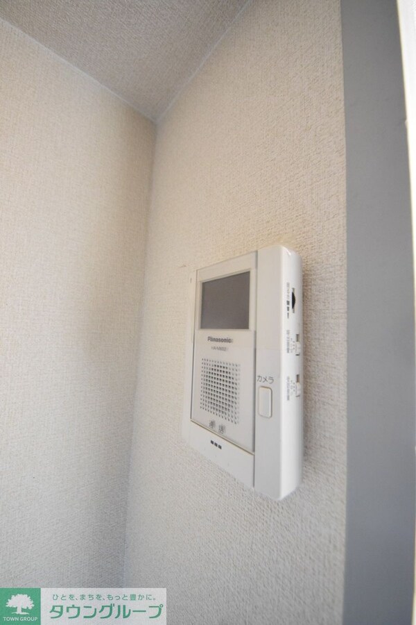 その他室内・内装