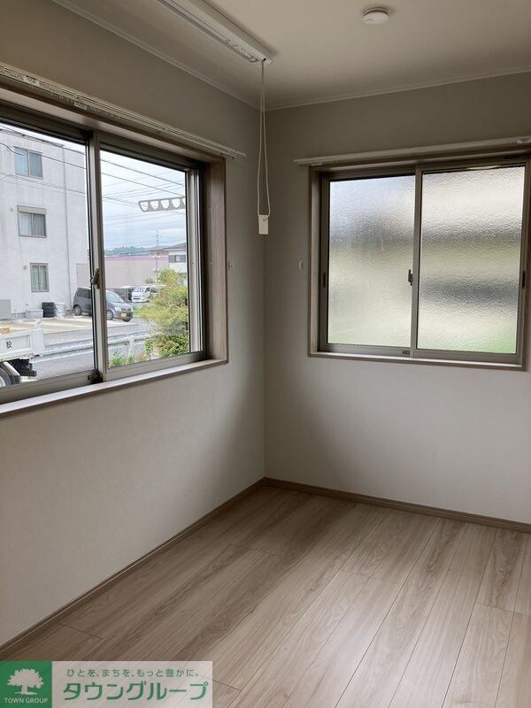 その他室内・内装