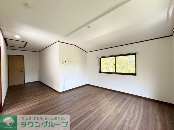 子供部屋(★お部屋探しは株式会社タウンハウジング東京まで★)