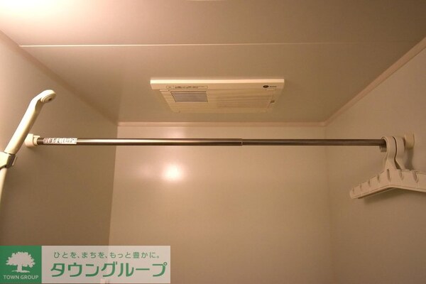 その他室内・内装