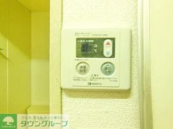 設備(設備)