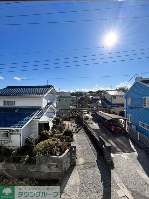 その他室内・内装(★お問い合わせはタウンハウジング神奈川　橋本店まで★)