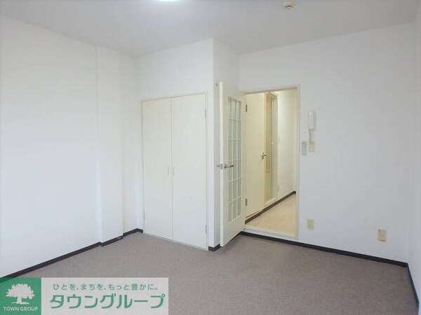 その他(★お部屋探しは株式会社タウンハウジング東京まで★)
