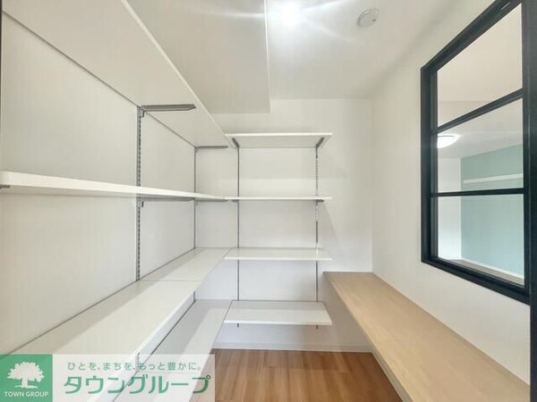 その他室内・内装