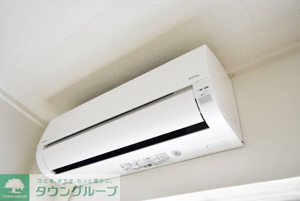 設備(その他設備)