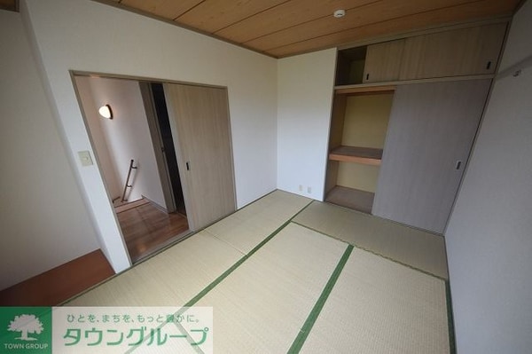その他室内・内装