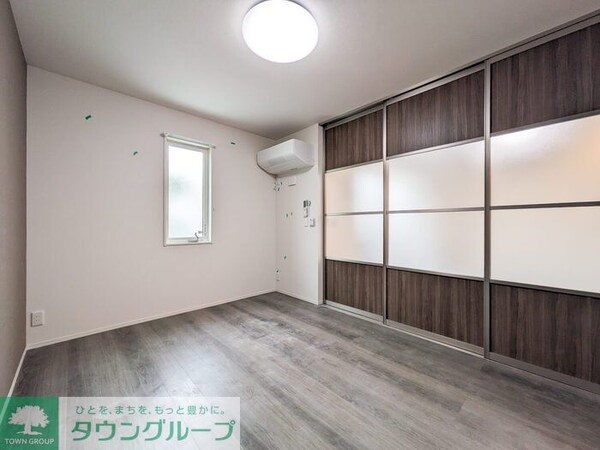 その他室内・内装