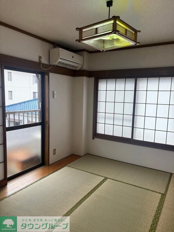 その他室内・内装