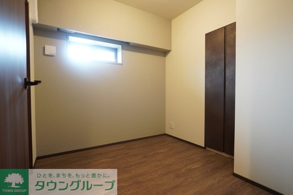 その他室内・内装(収納)