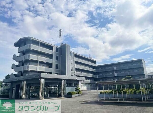 外観(外観)