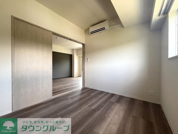 その他(★お部屋探しは株式会社タウンハウジング東京まで★)