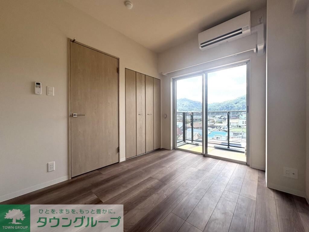 物件内観写真8　(★お部屋探しはタウンハウジング高幡不動店まで★)
